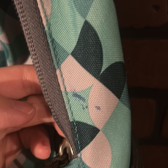 Embark Backpack - Picture 4 of 5